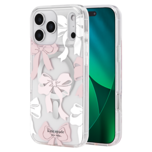 Iphone17 promax cases