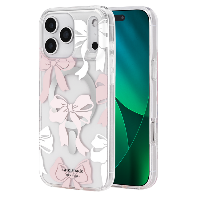Iphone17 promax cases