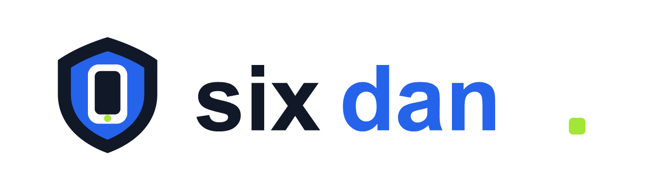 sixdan