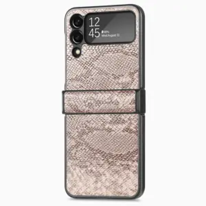 Galaxy Z Flip3 Protective Case product image