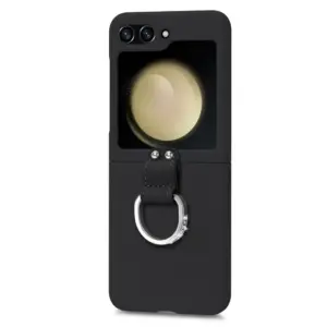 Galaxy Z Flip5 Ring Case product image