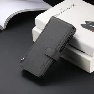 Galaxy Z Fold3 Magnetic Case product image