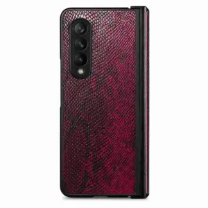 Galaxy Z Fold3 Protective Case product image