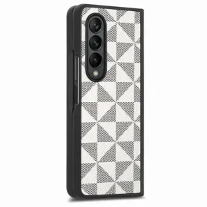 Galaxy Z Fold4 Protective Case product image