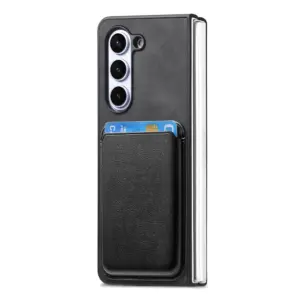 Galaxy Z Fold5 Card Wallet Case product image