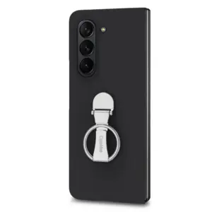 Galaxy Z Fold6 Ring Screen Protector Case with Screen Protector product image