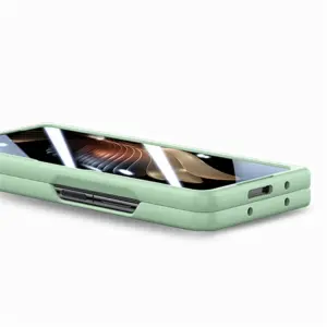 Galaxy Z Fold6 Wrist Strap Case product image