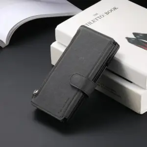 Galaxy Z Fold7 Magnetic Case product image