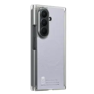 Galaxy Z TriFold Magnetic Case product image