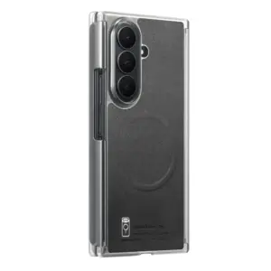 Galaxy Z TriFold Magnetic Case product image
