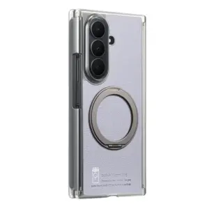 Galaxy Z TriFold Magnetic Kickstand Case product image