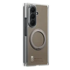 Galaxy Z TriFold Magnetic Ring Case product image