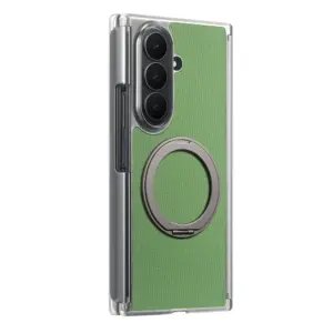 Galaxy Z TriFold Magnetic Ring Case product image