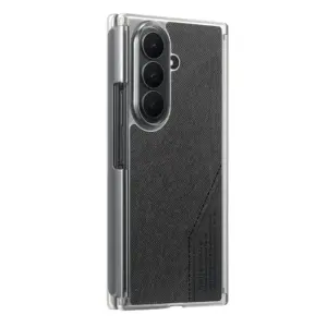 Galaxy Z TriFold Protective Case product image