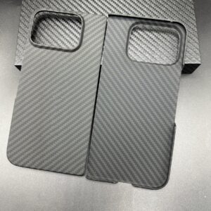 80442 phone case for Google Pixel 10 Pro Fold