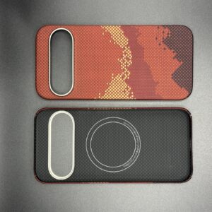 10P phone case for Google Pixel 10 Pro