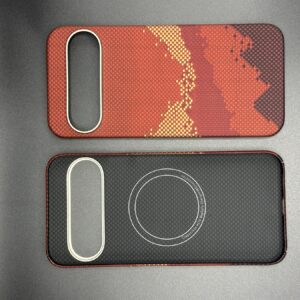 10XL phone case for Google Pixel 10 Pro XL