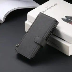 Honor Magic V3 Magnetic Case product image