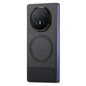Honor Magic V6 Magnetic Case product image