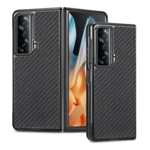 Honor Magic Vs Fiber Texture Case product image