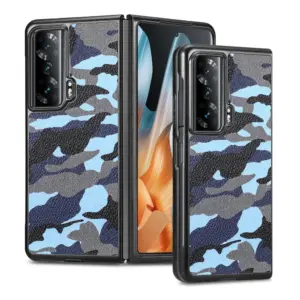 Honor Magic Vs Protective Case product image