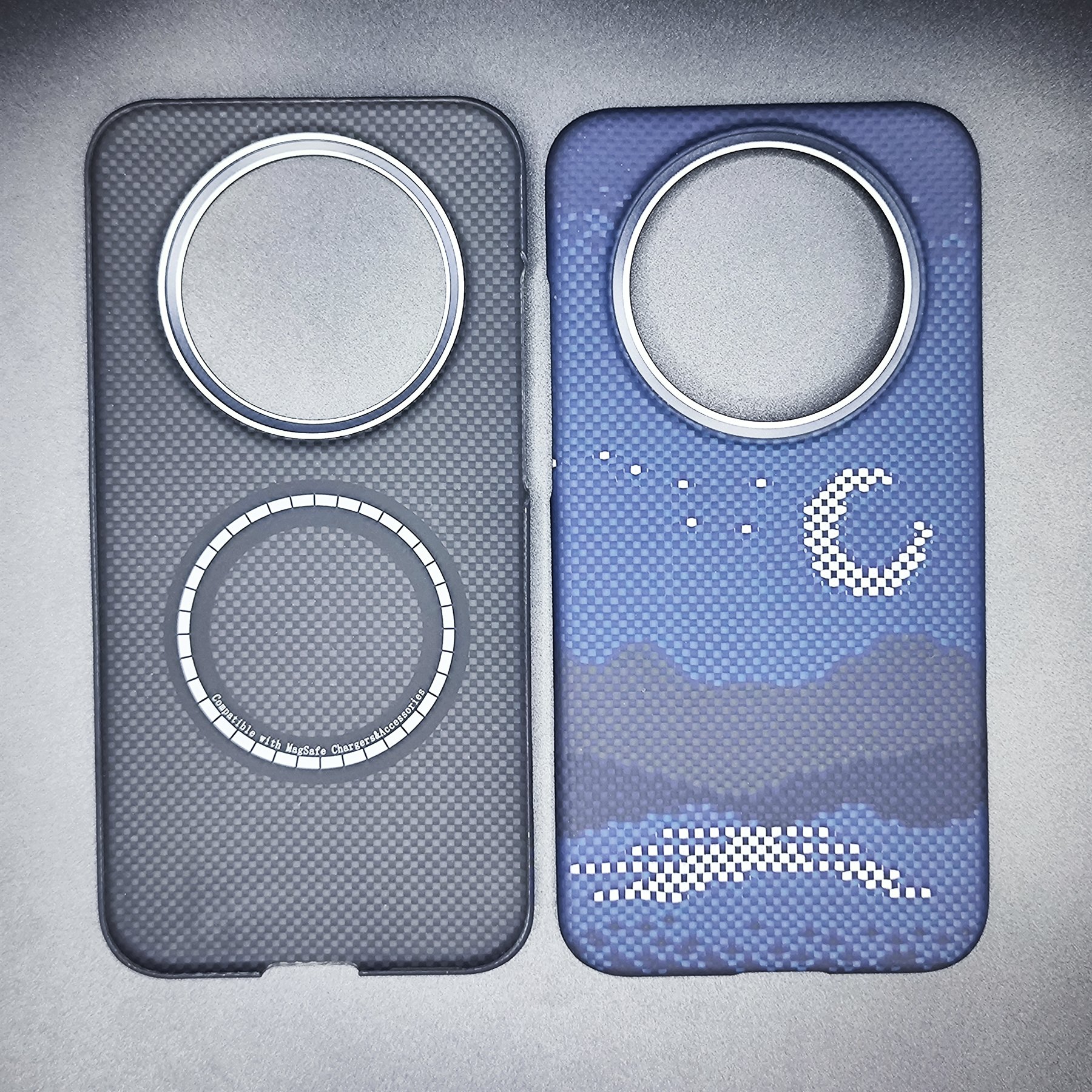 136040 phone case for Huawei Mate 70 Air