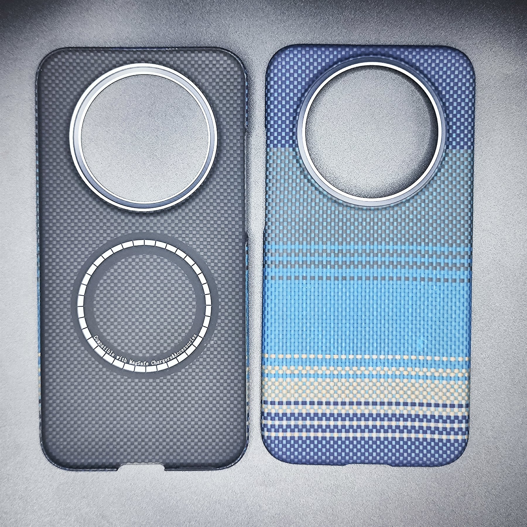 136140 phone case for Huawei Mate 70 Air