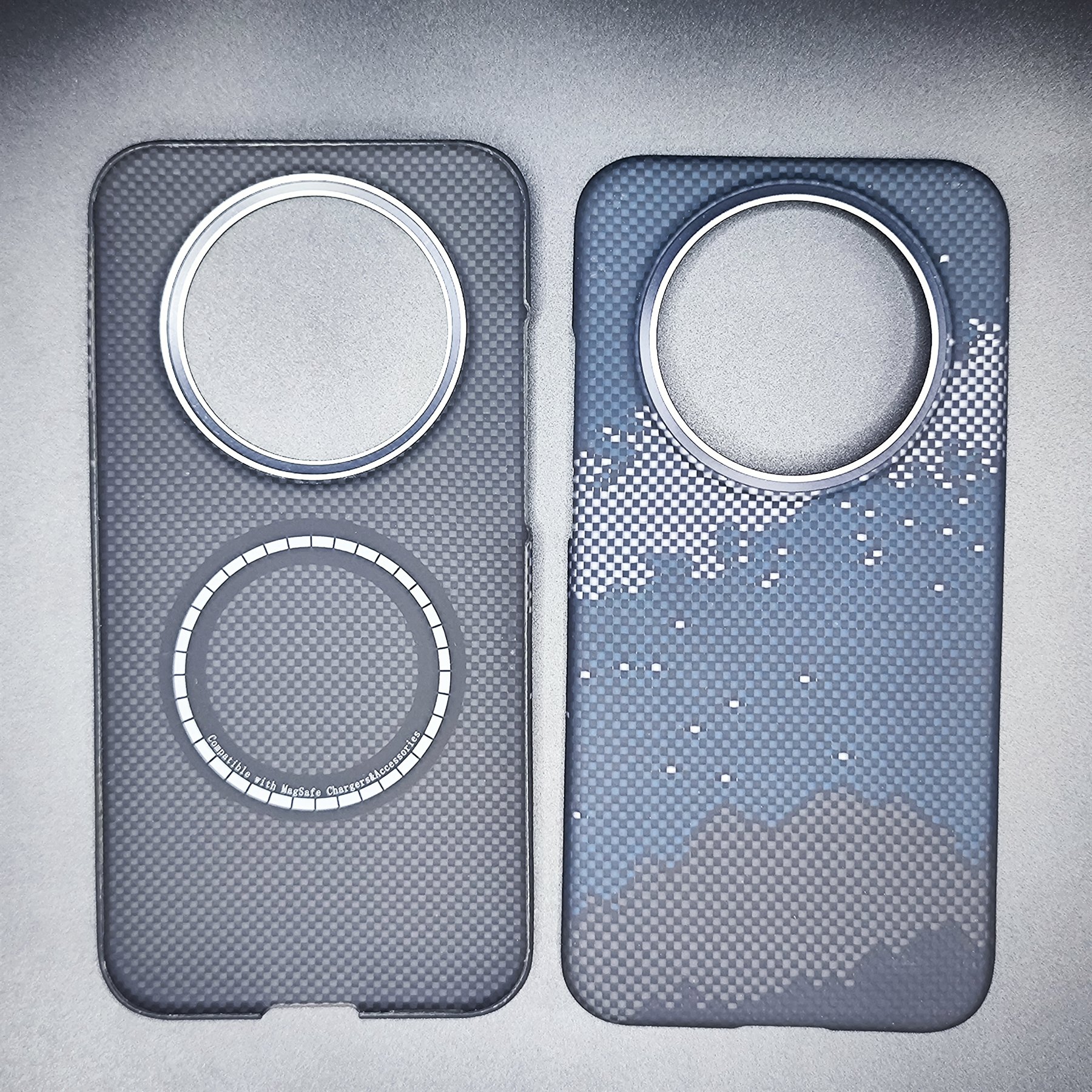 136240 phone case for Huawei Mate 70 Air