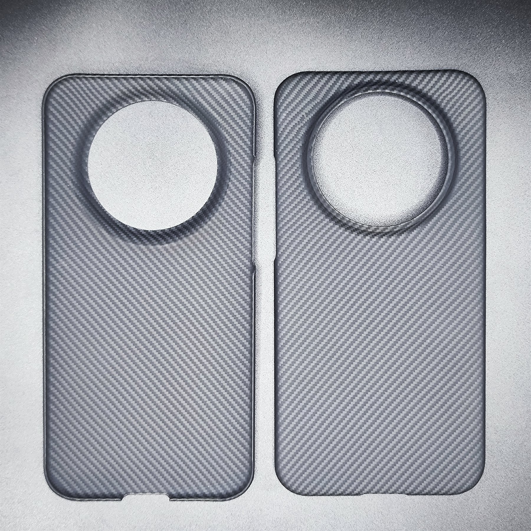 136540 phone case for Huawei Mate 70 Air