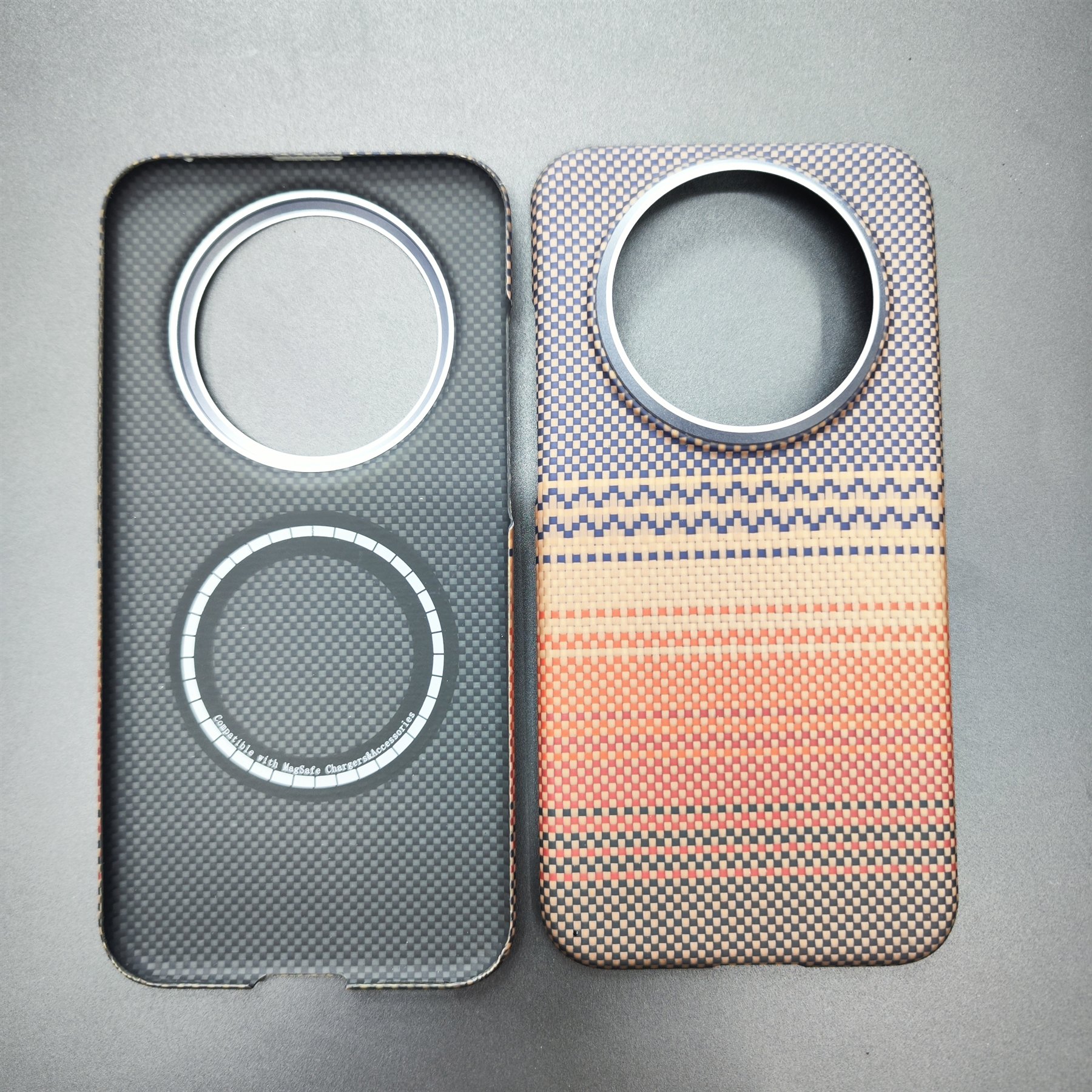 136740 phone case for Huawei Mate 70 Air