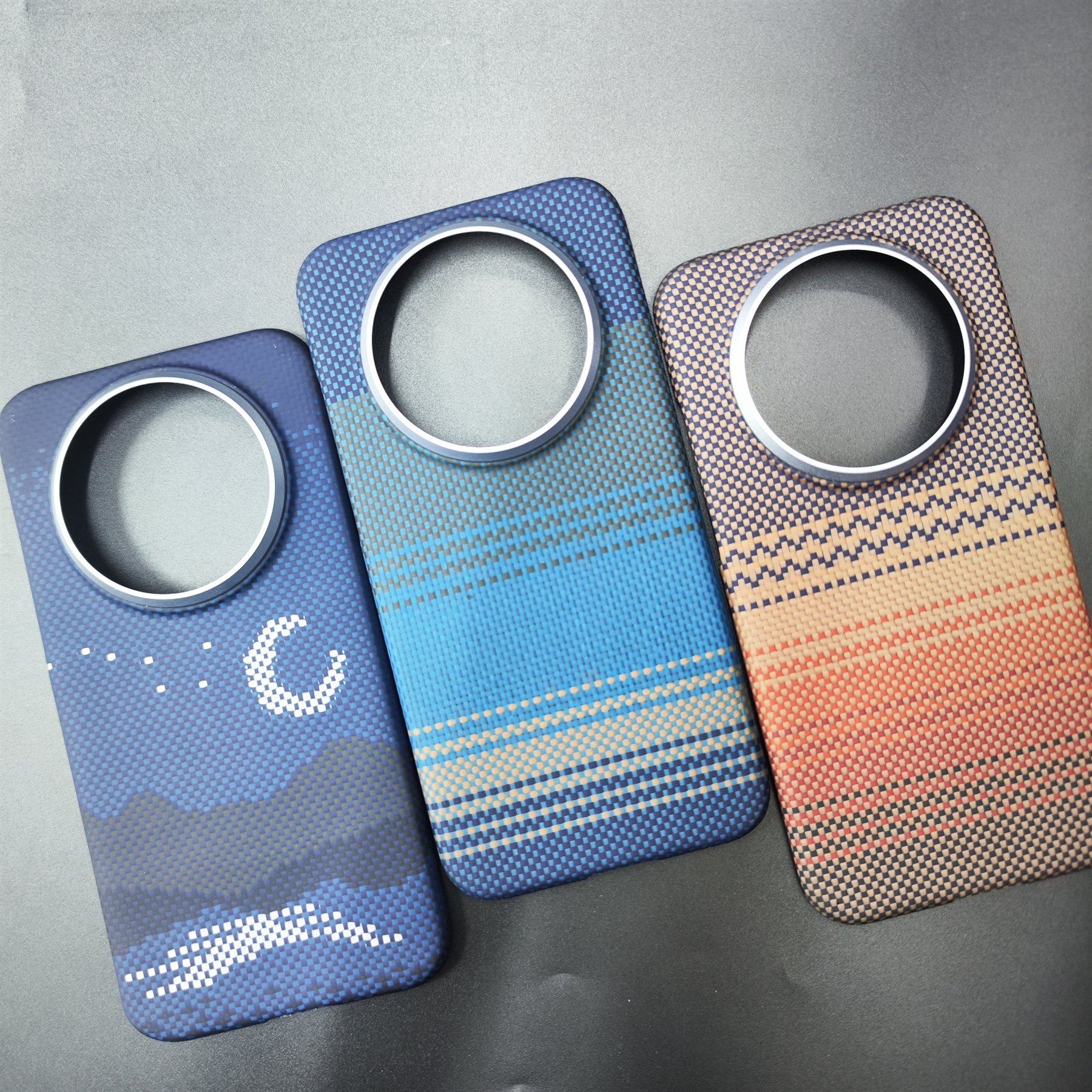 137040 phone case for Huawei Mate 70 Air