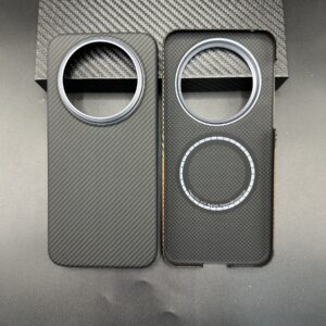 1286 phone case for Huawei Mate 80 / Mate 80 Pro