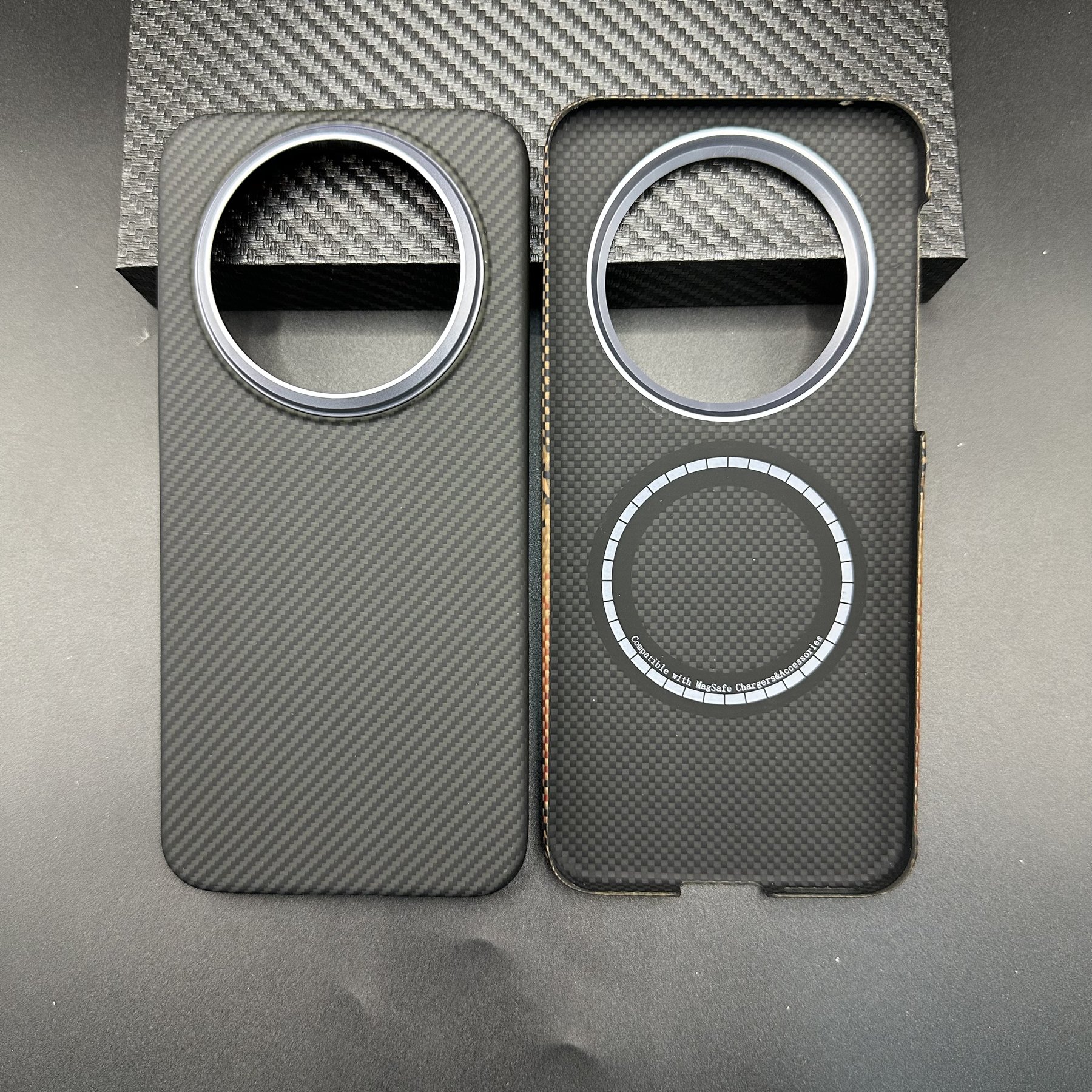 1286 phone case for Huawei Mate 80 / Mate 80 Pro