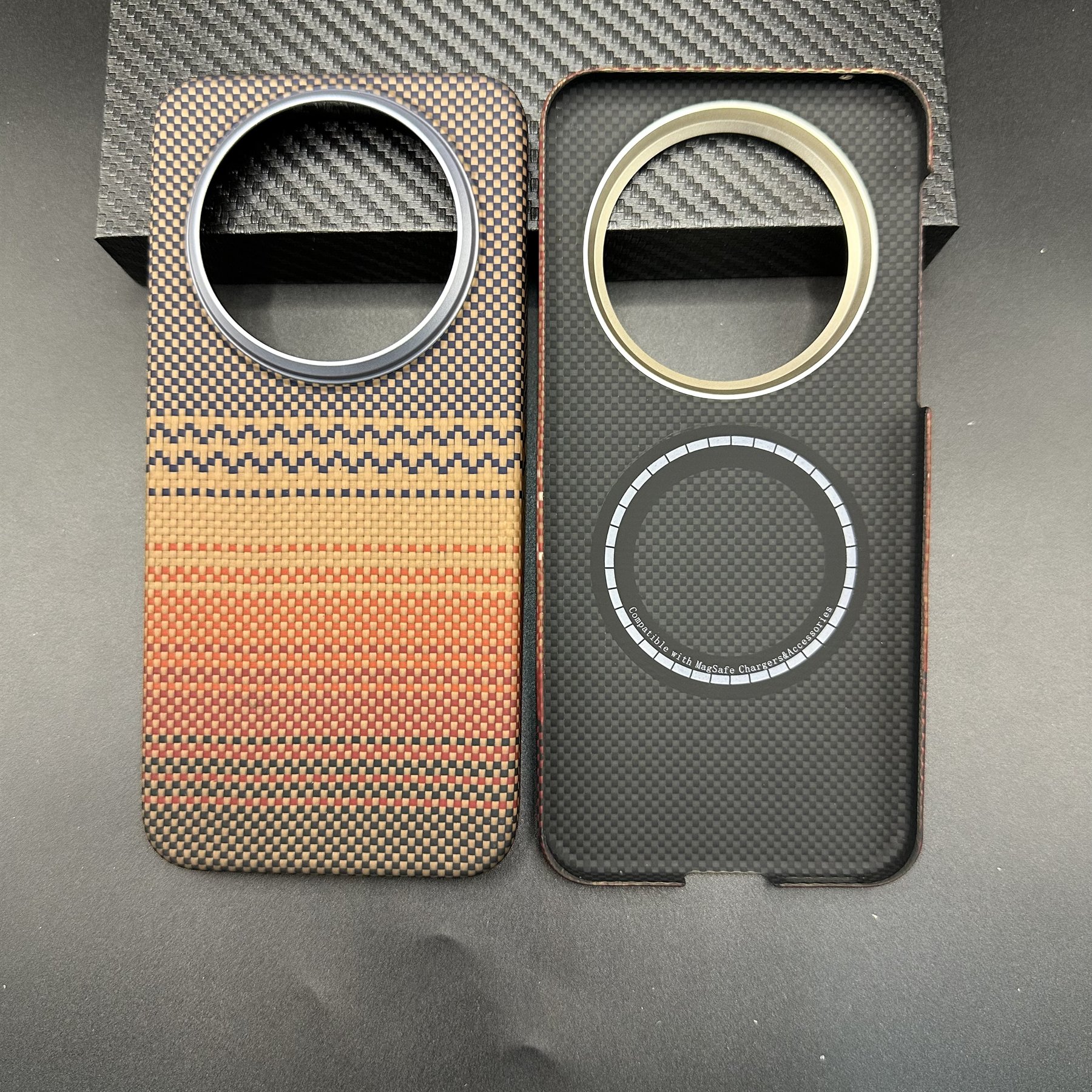 1296 phone case for Huawei Mate 80 / Mate 80 Pro