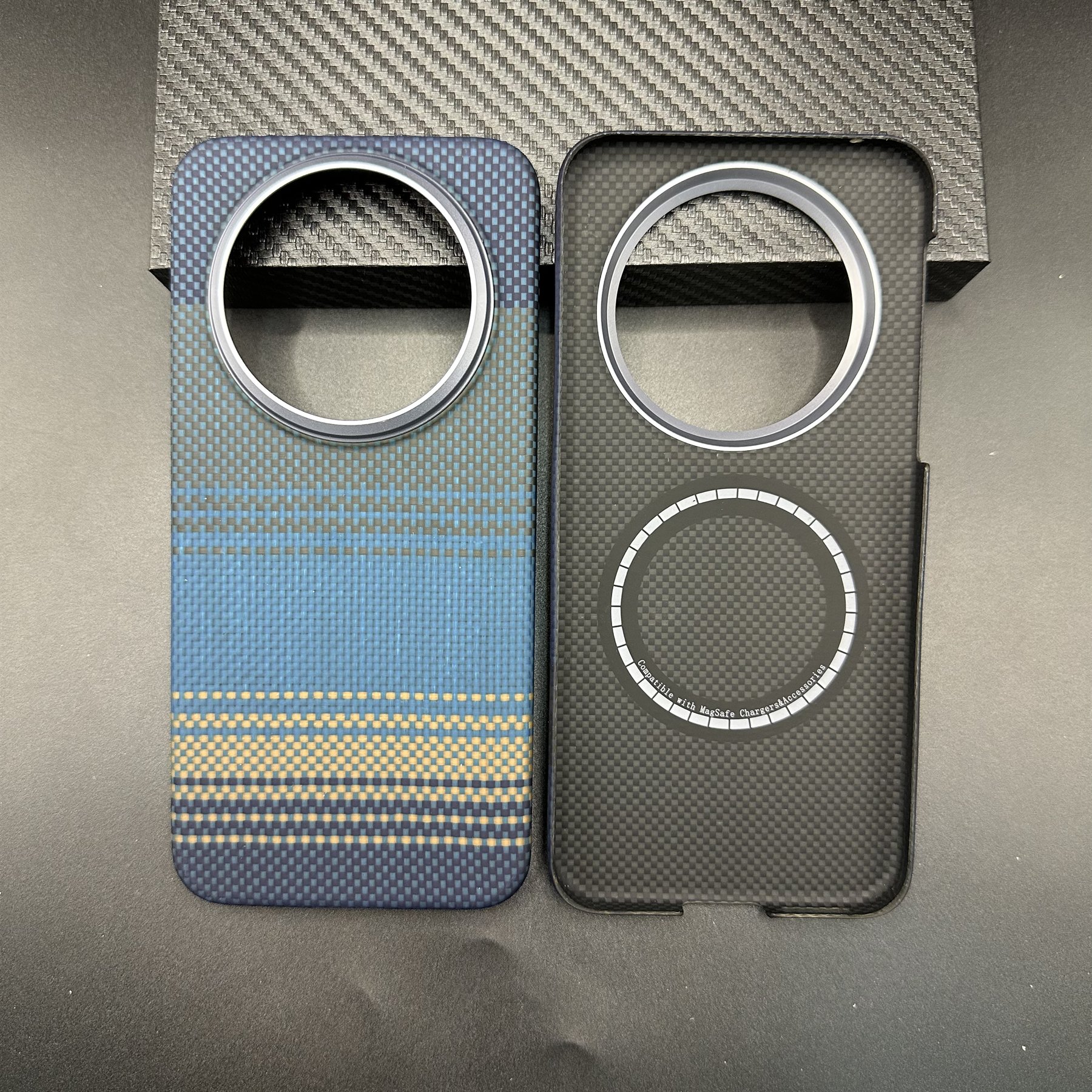 1306 phone case for Huawei Mate 80 / Mate 80 Pro