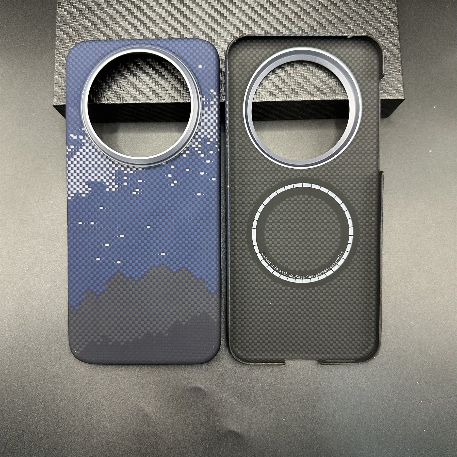 1316 phone case for Huawei Mate 80 / Mate 80 Pro