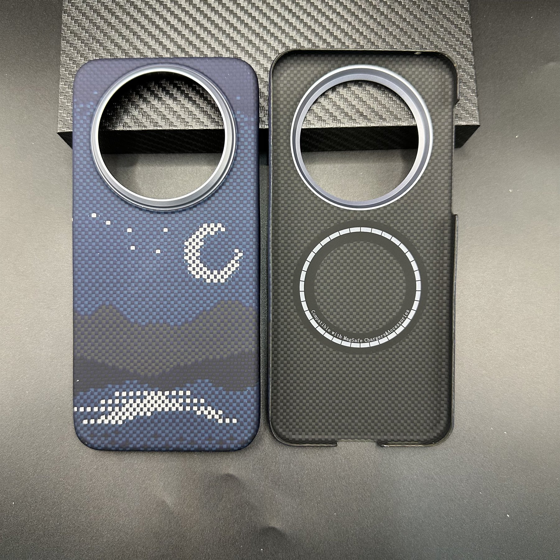 1336 phone case for Huawei Mate 80 / Mate 80 Pro