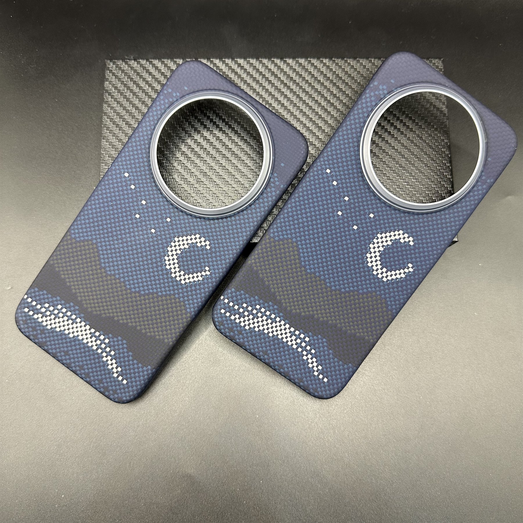 1356 phone case for Huawei Mate 80 / Mate 80 Pro