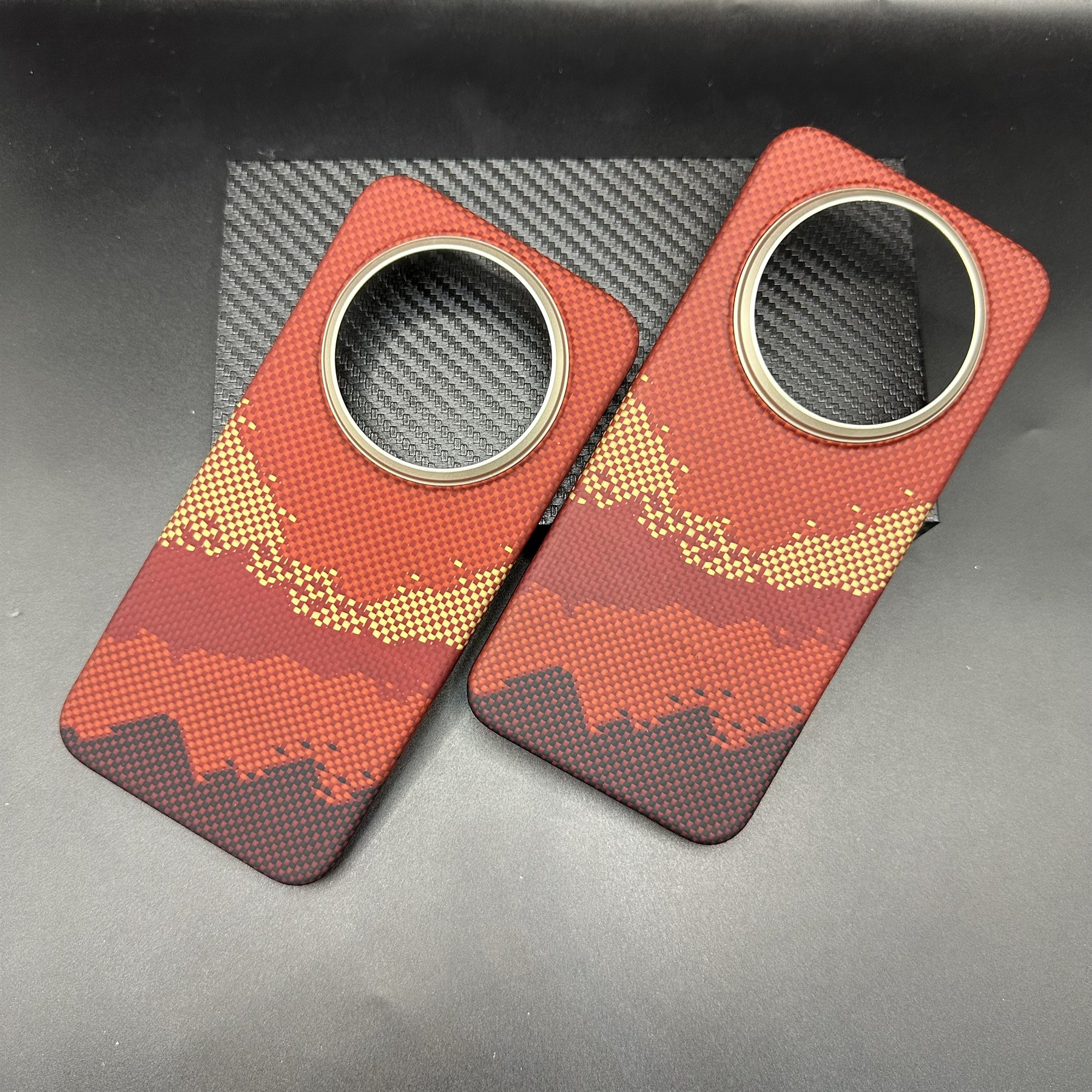 1366 phone case for Huawei Mate 80 / Mate 80 Pro