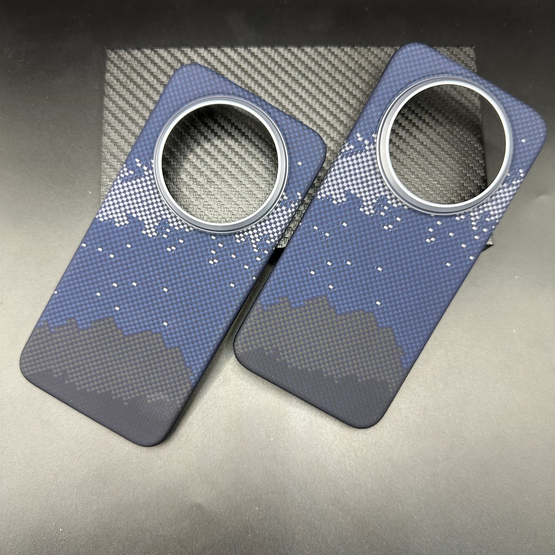1376 phone case for Huawei Mate 80 / Mate 80 Pro