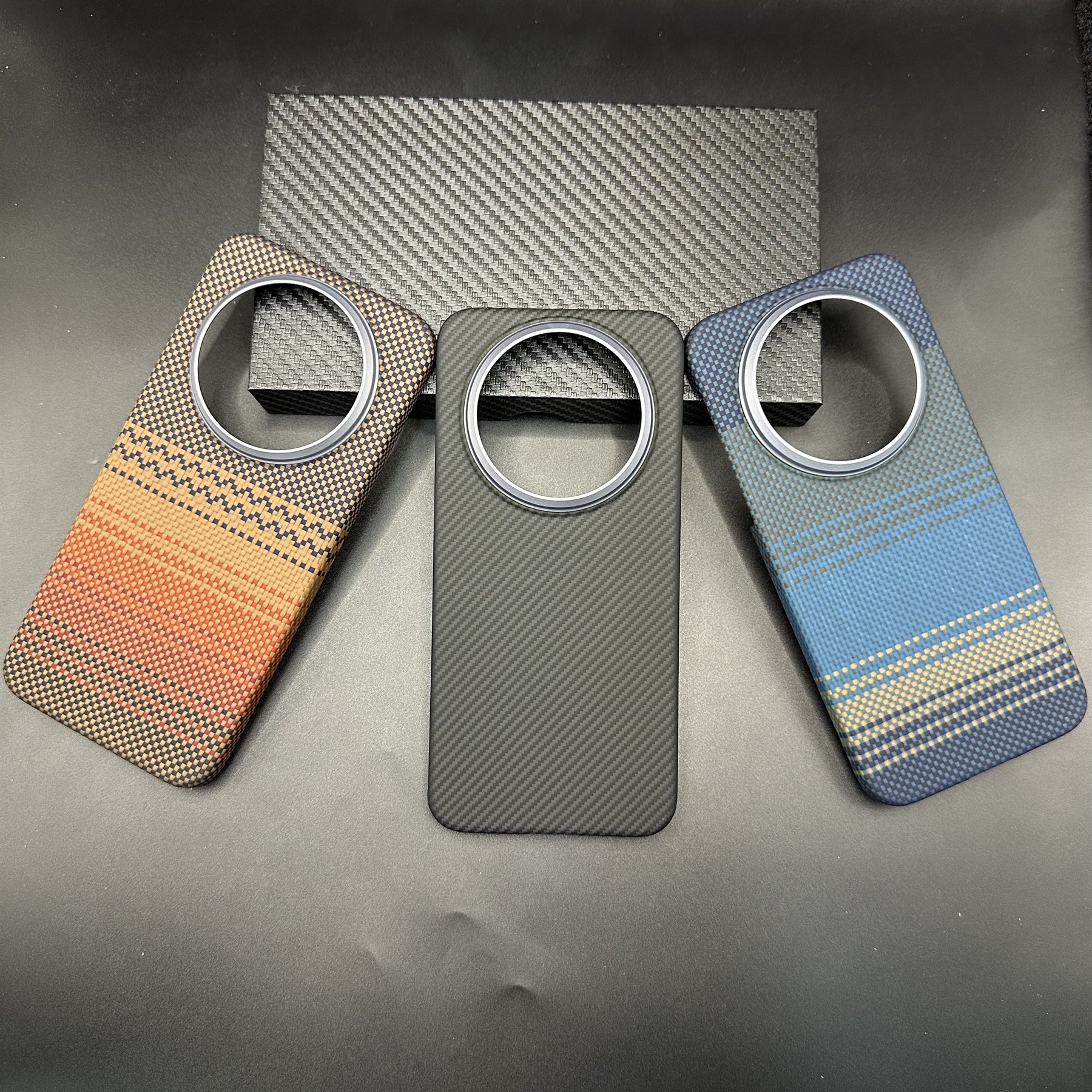 1386 phone case for Huawei Mate 80 / Mate 80 Pro