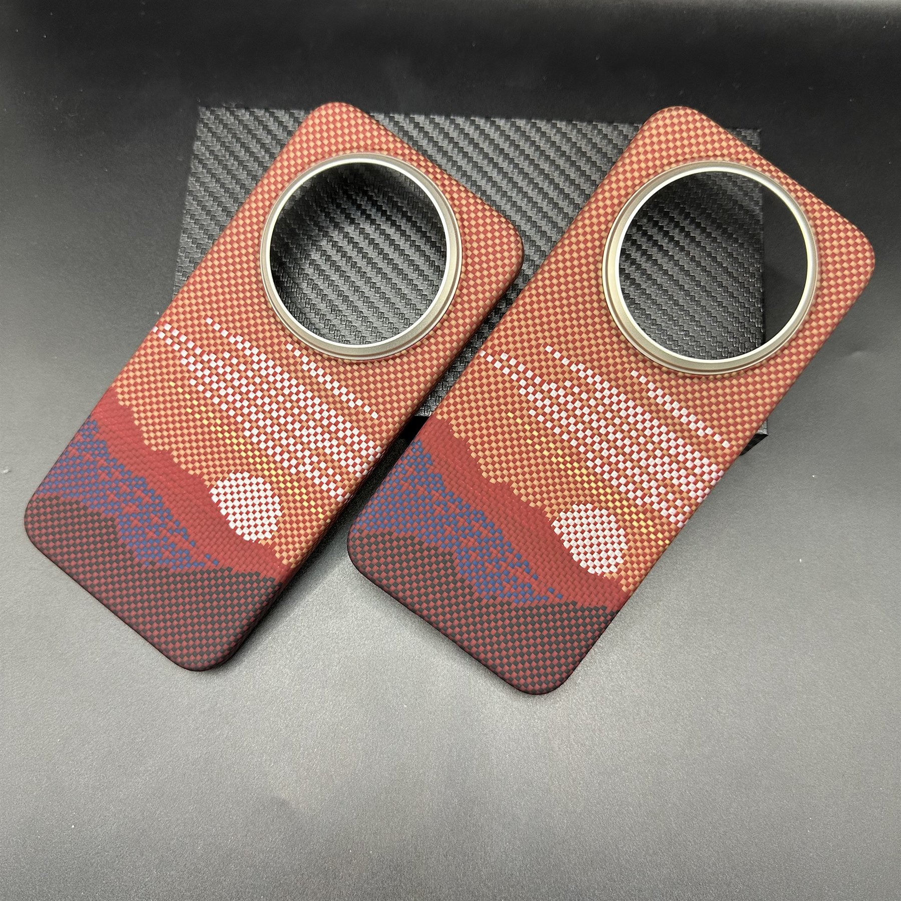 1396 phone case for Huawei Mate 80 / Mate 80 Pro