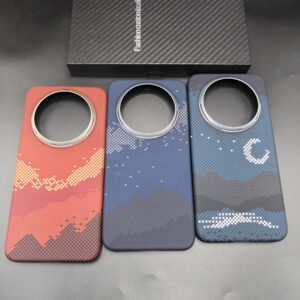 577940 phone case for Huawei Mate 80 Pro Max
