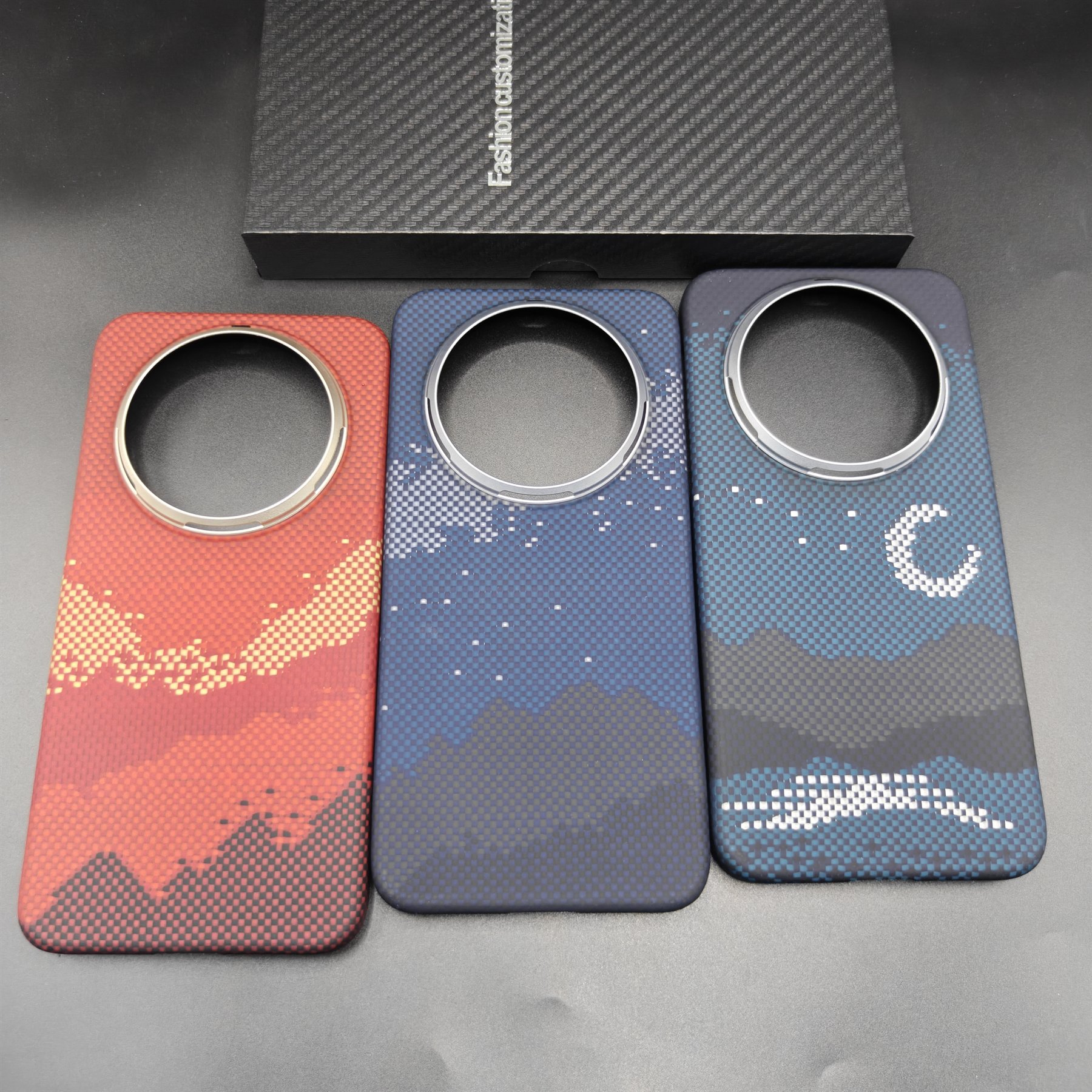 577940 phone case for Huawei Mate 80 Pro Max