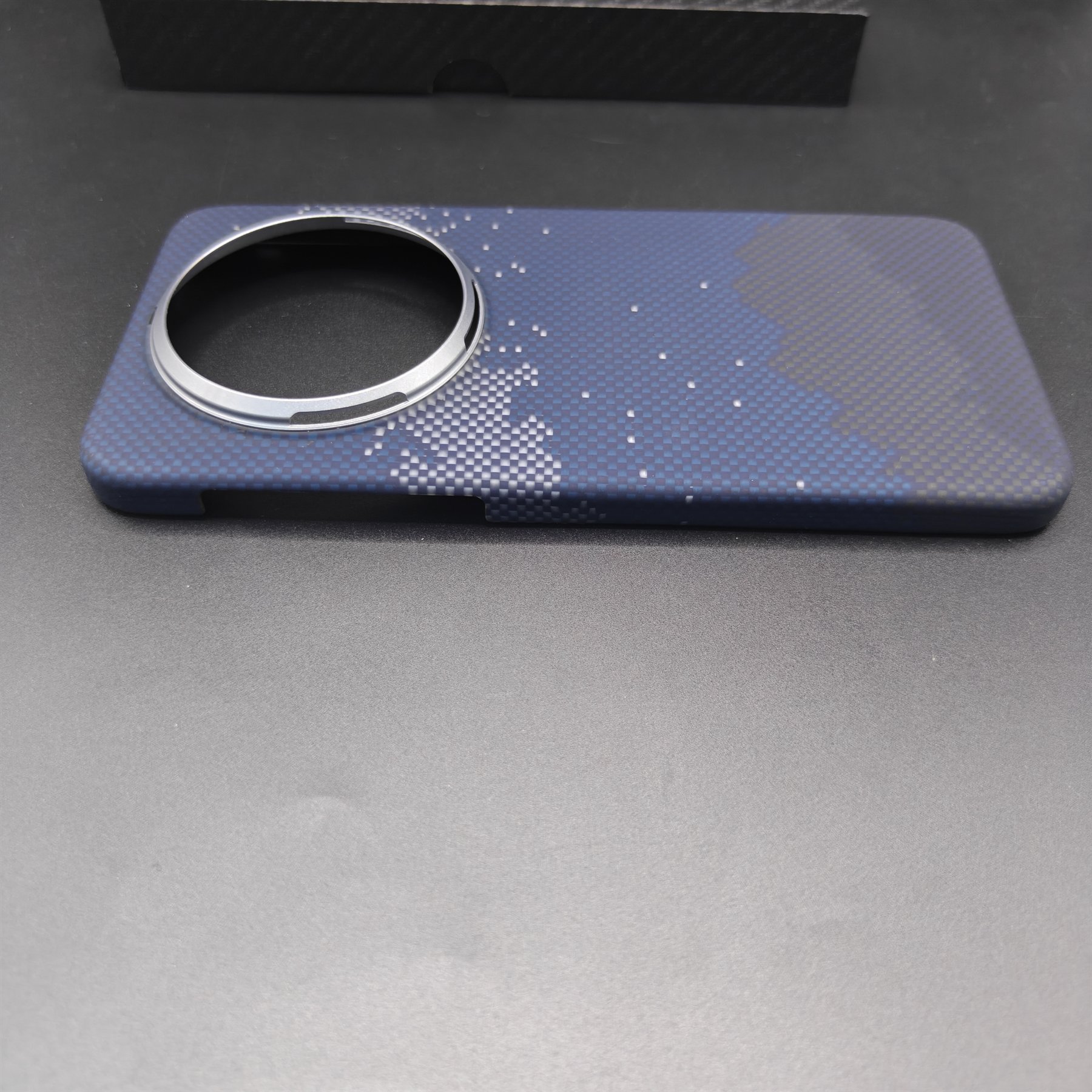 578140 phone case for Huawei Mate 80 Pro Max
