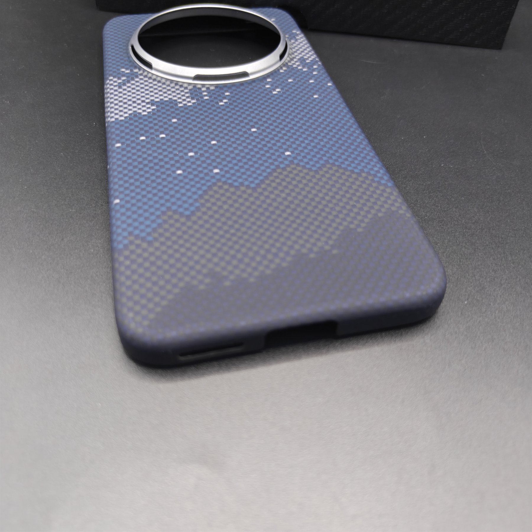 578240 phone case for Huawei Mate 80 Pro Max