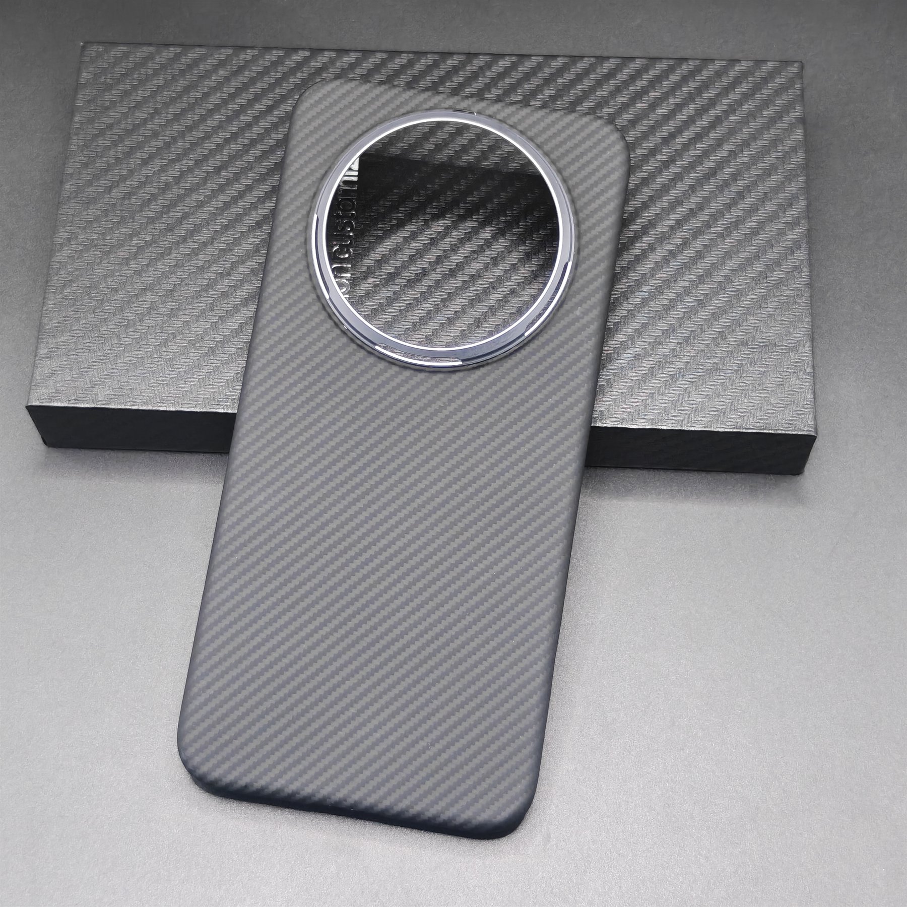 578540 phone case for Huawei Mate 80 Pro Max