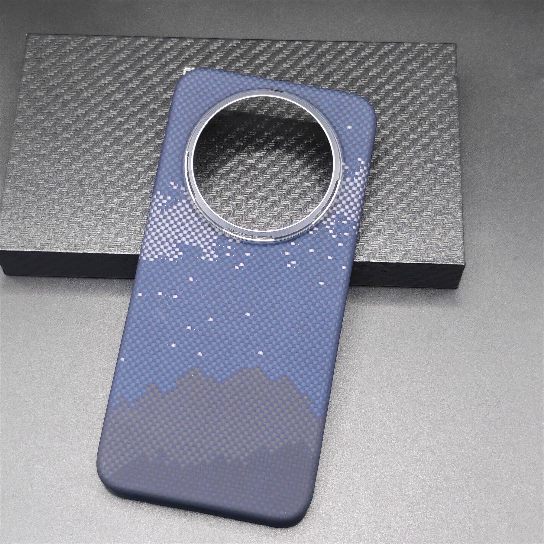 578640 phone case for Huawei Mate 80 Pro Max