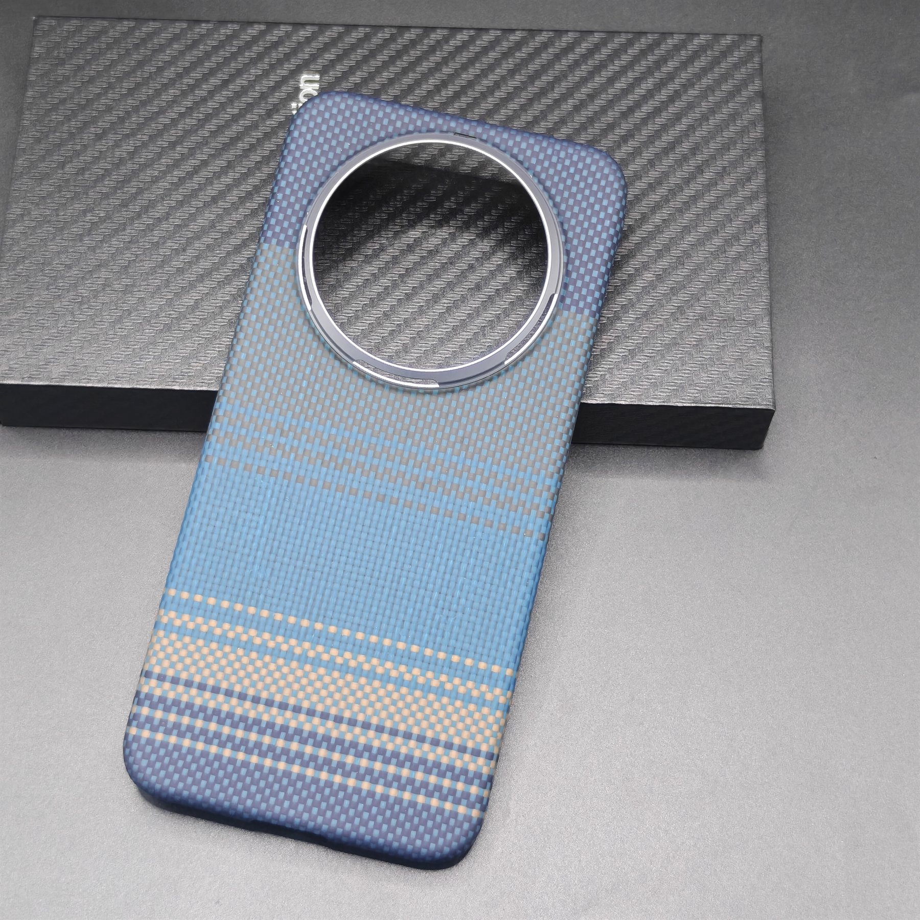 578740 phone case for Huawei Mate 80 Pro Max