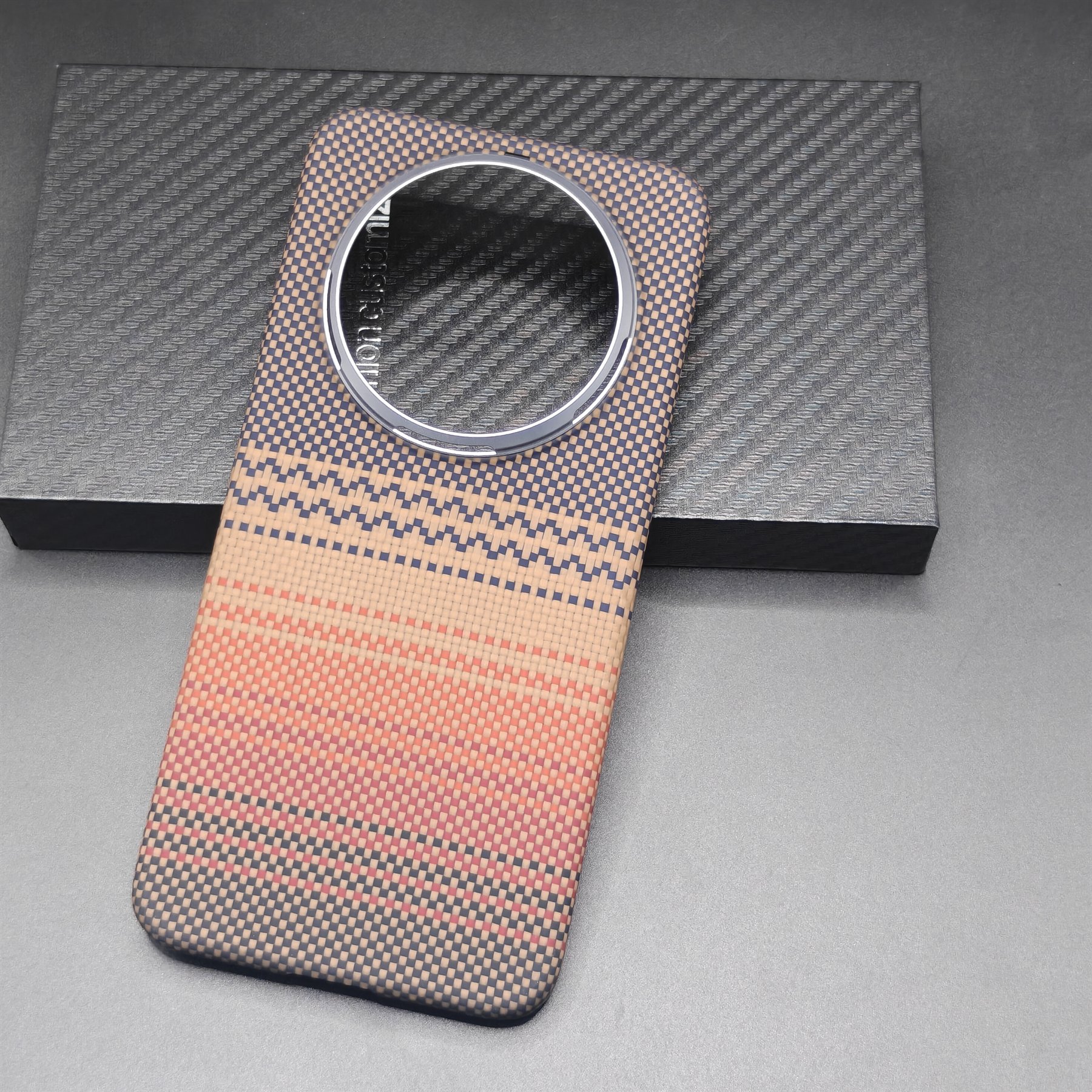 578840 phone case for Huawei Mate 80 Pro Max